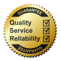 point-of-solution-service-guarantee